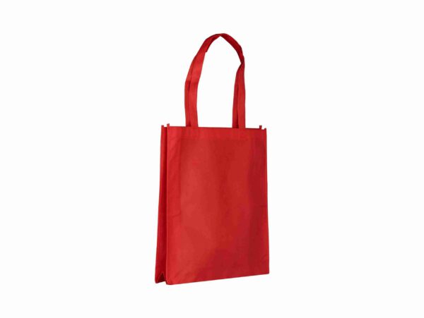 Recycleable 80gsm Tote Shopper