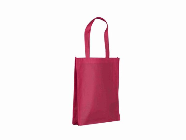 Recycleable 80gsm Tote Shopper