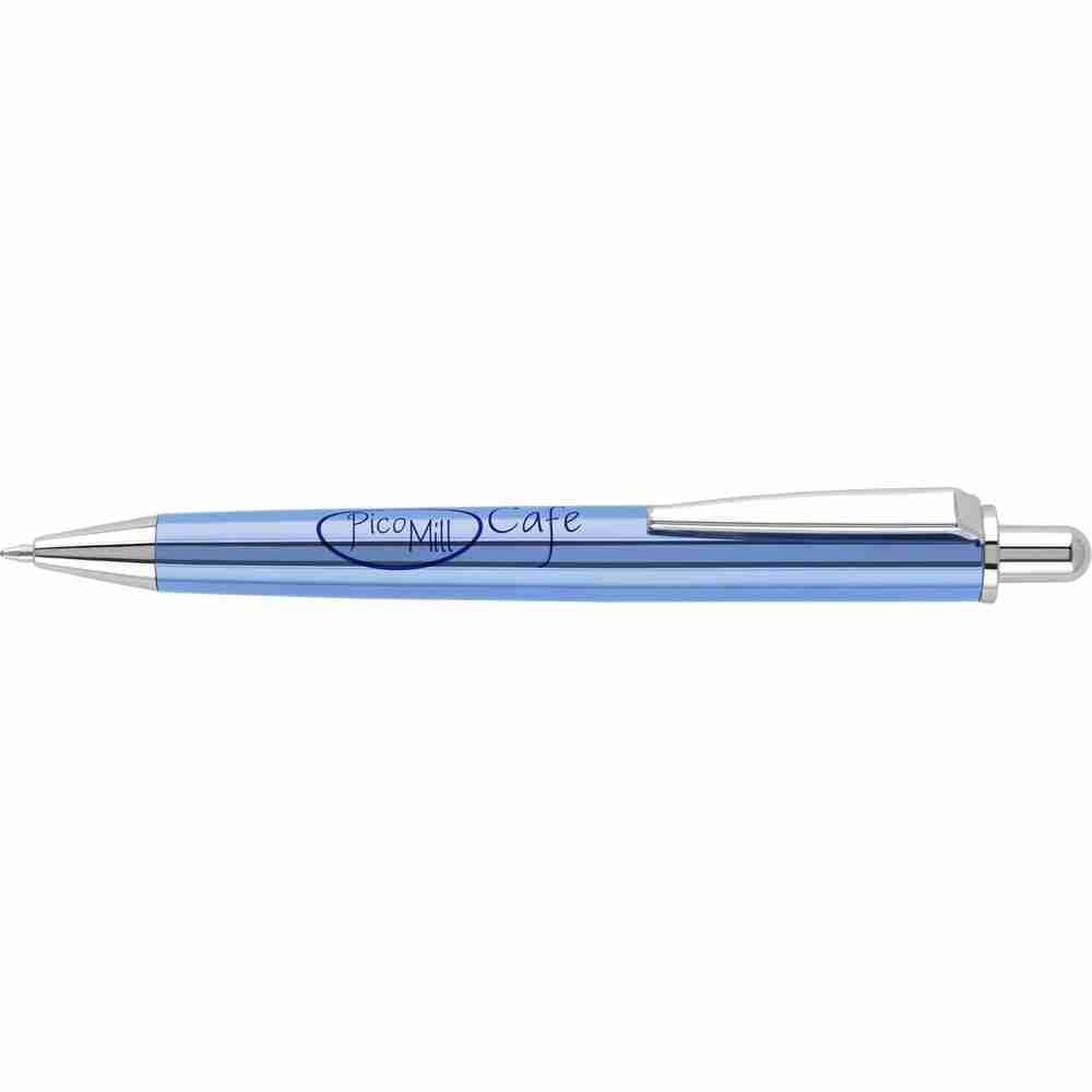Atlas Ballpen - Image 1