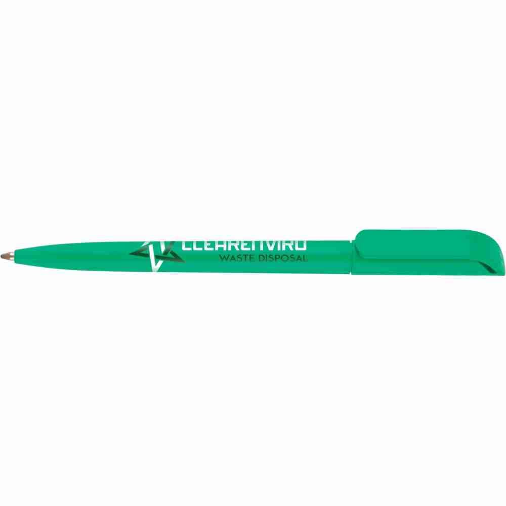 Alaska Eco Ballpen - Image 1