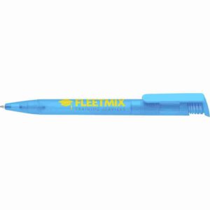 Albion Frost Ballpen