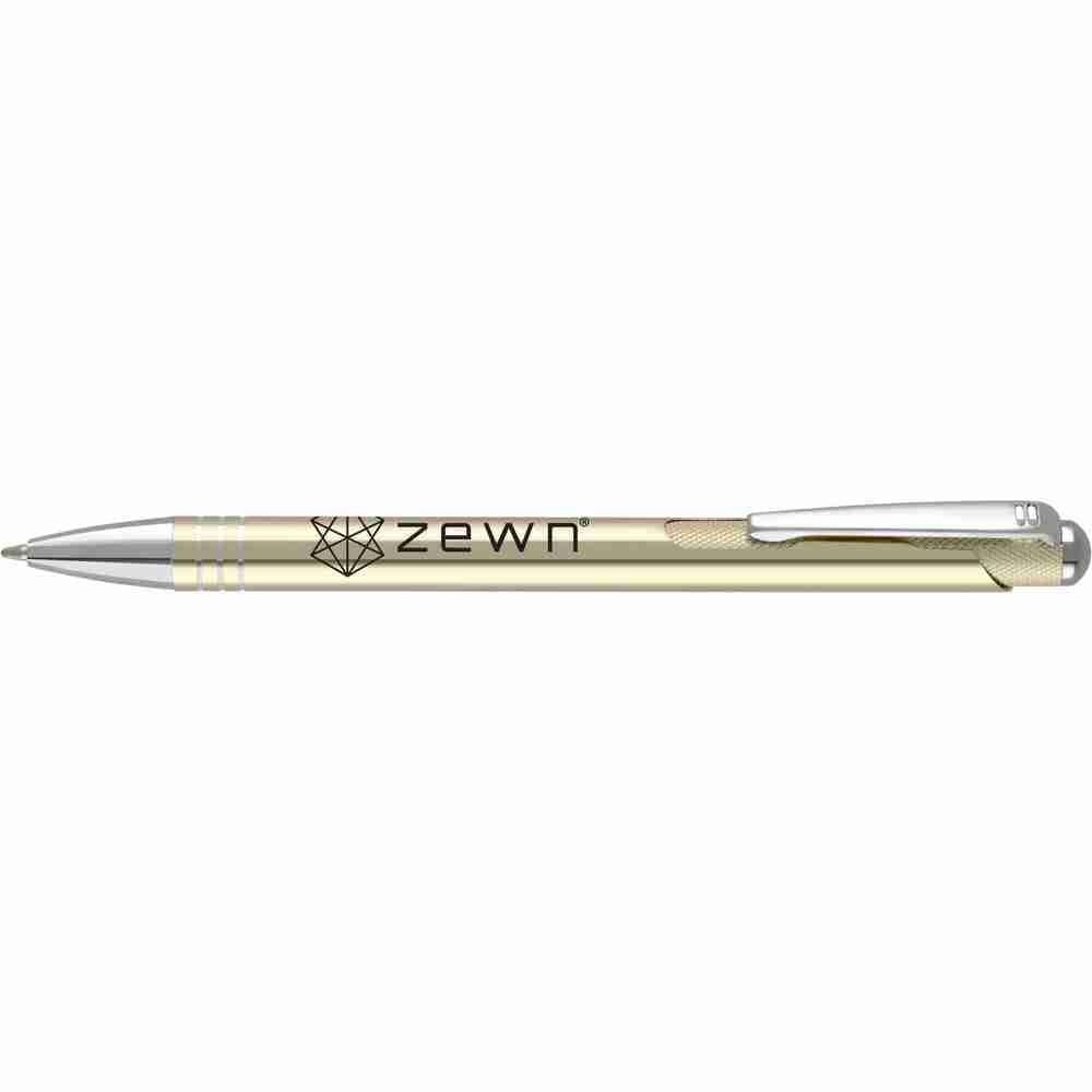 Amazon Ballpen - Image 1