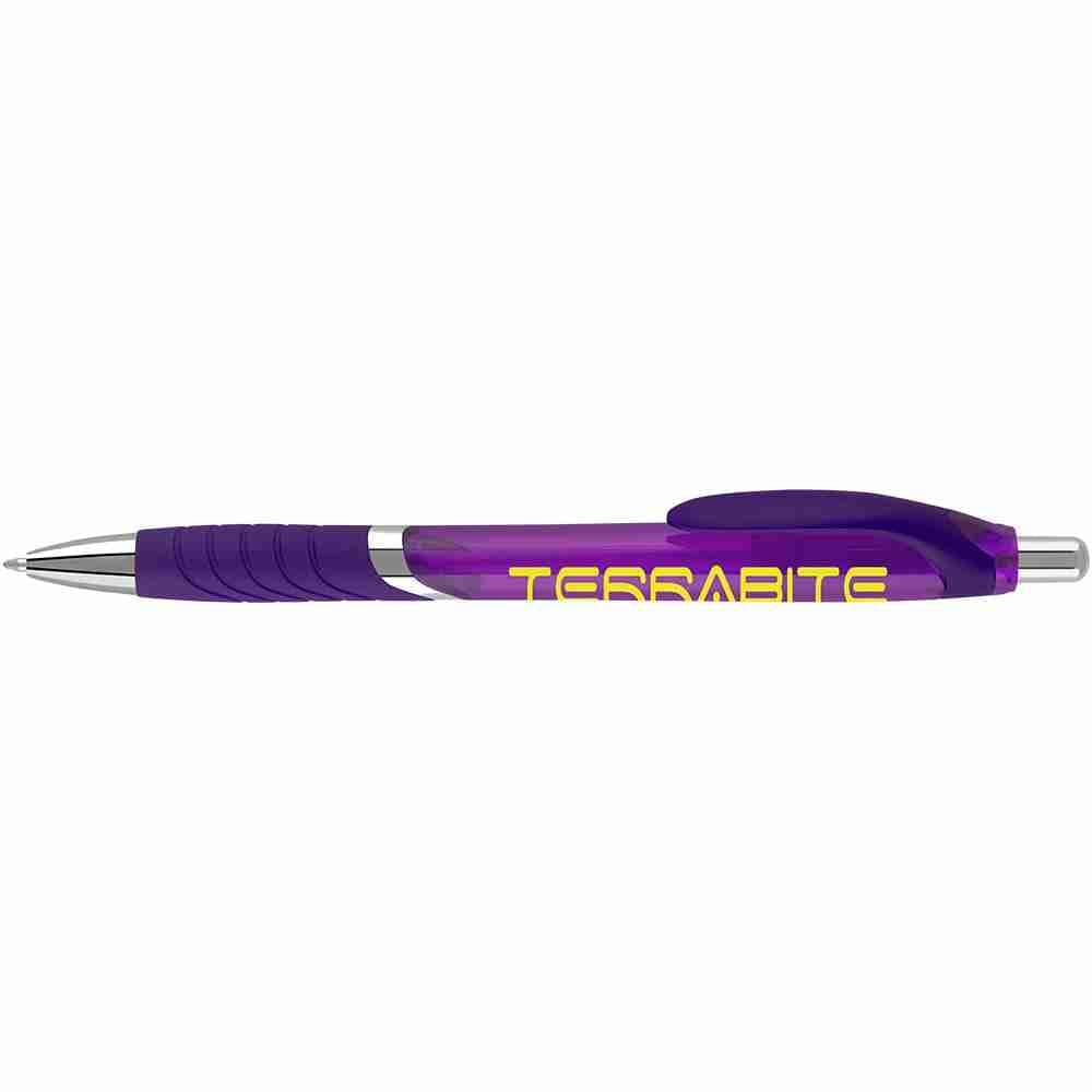 Athena Ballpen - Image 1