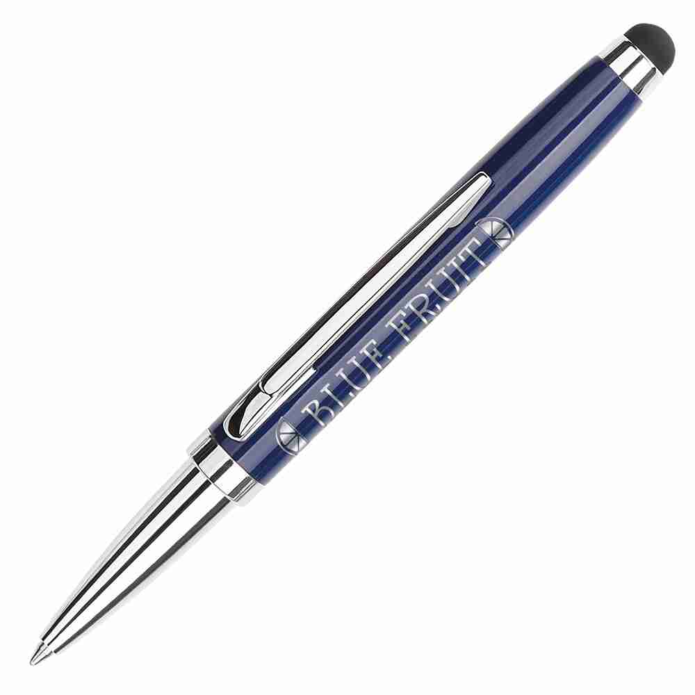 Armada Ballpen - Image 1
