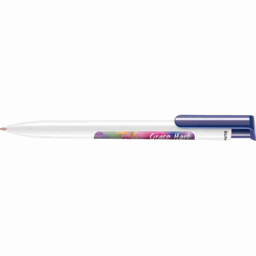 Absolute Biofree Ballpen - Image 1
