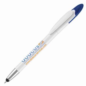 Atomic USB Ballpen 16GB