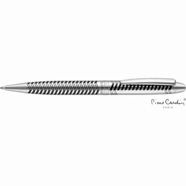 Pierre Cardin Avignon Ballpen