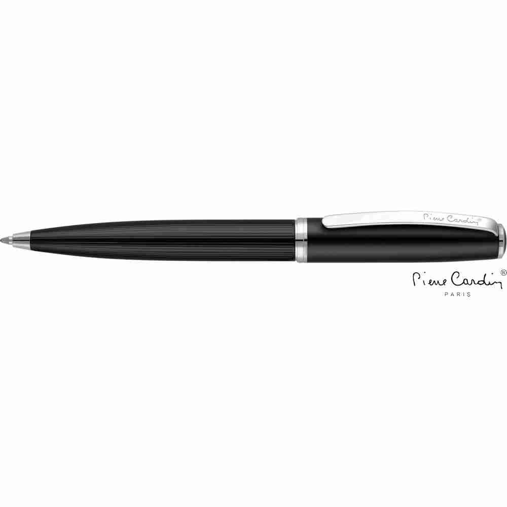 Pierre Cardin Bayeux Ballpen - Image 1