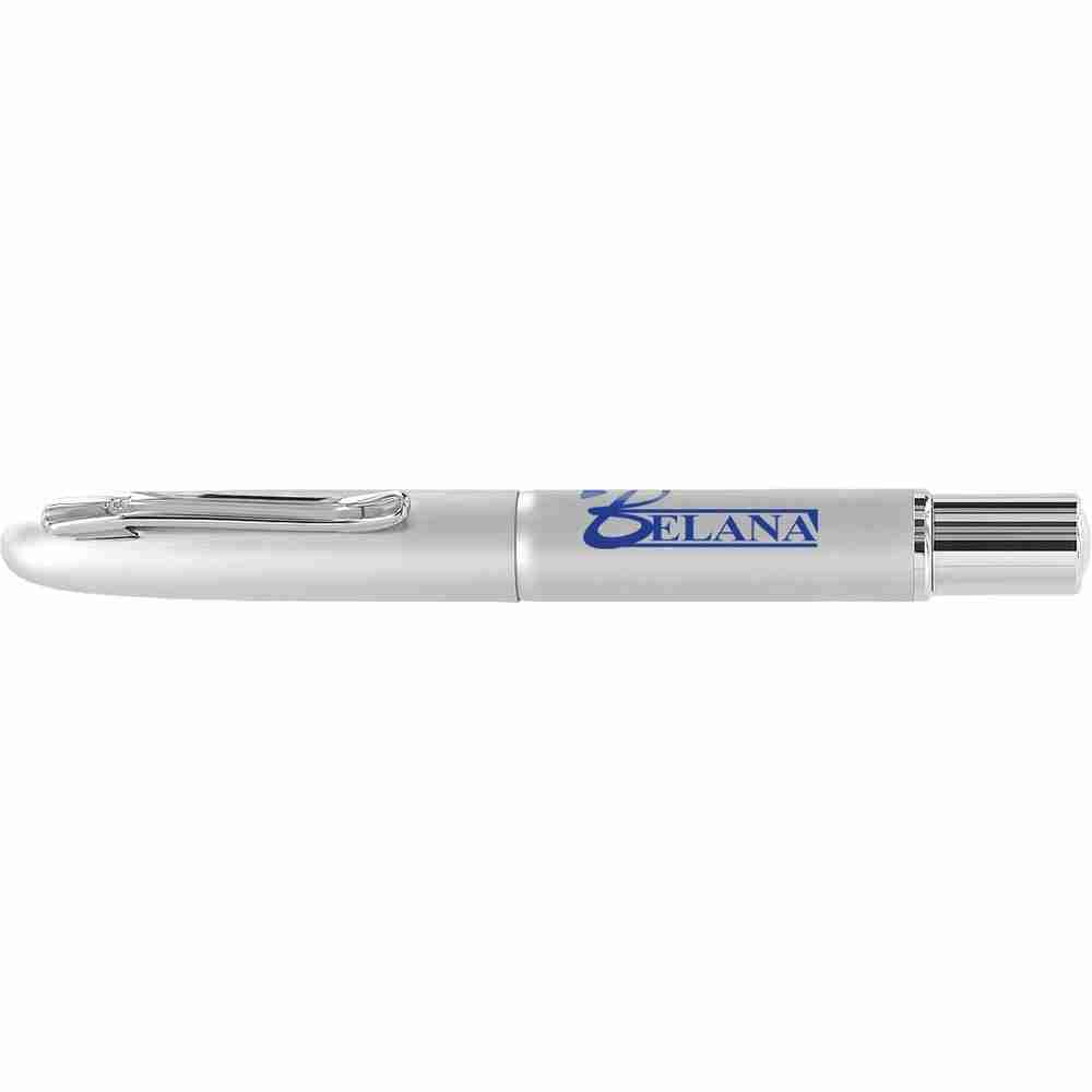Beau Compact Rollerball - Image 1