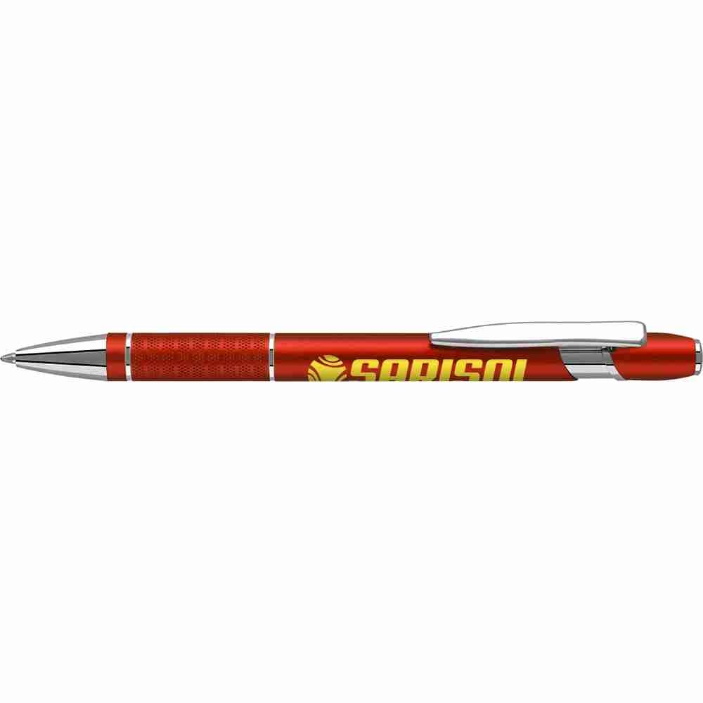 Bella Ballpen - Image 1