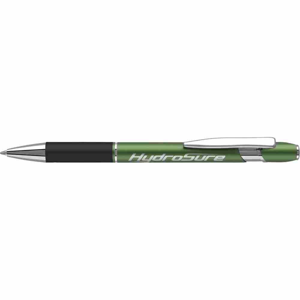 Bella Grip Ballpen - Image 1