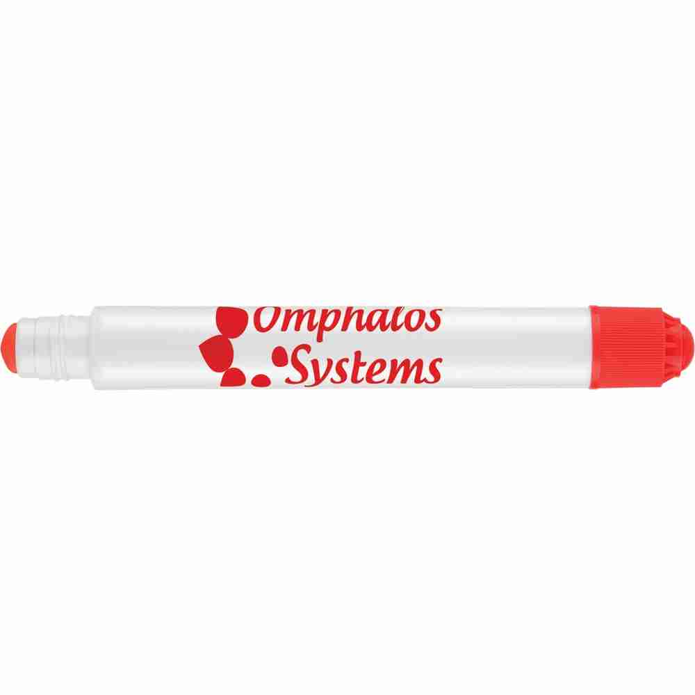 Bingo Dauber - Image 1