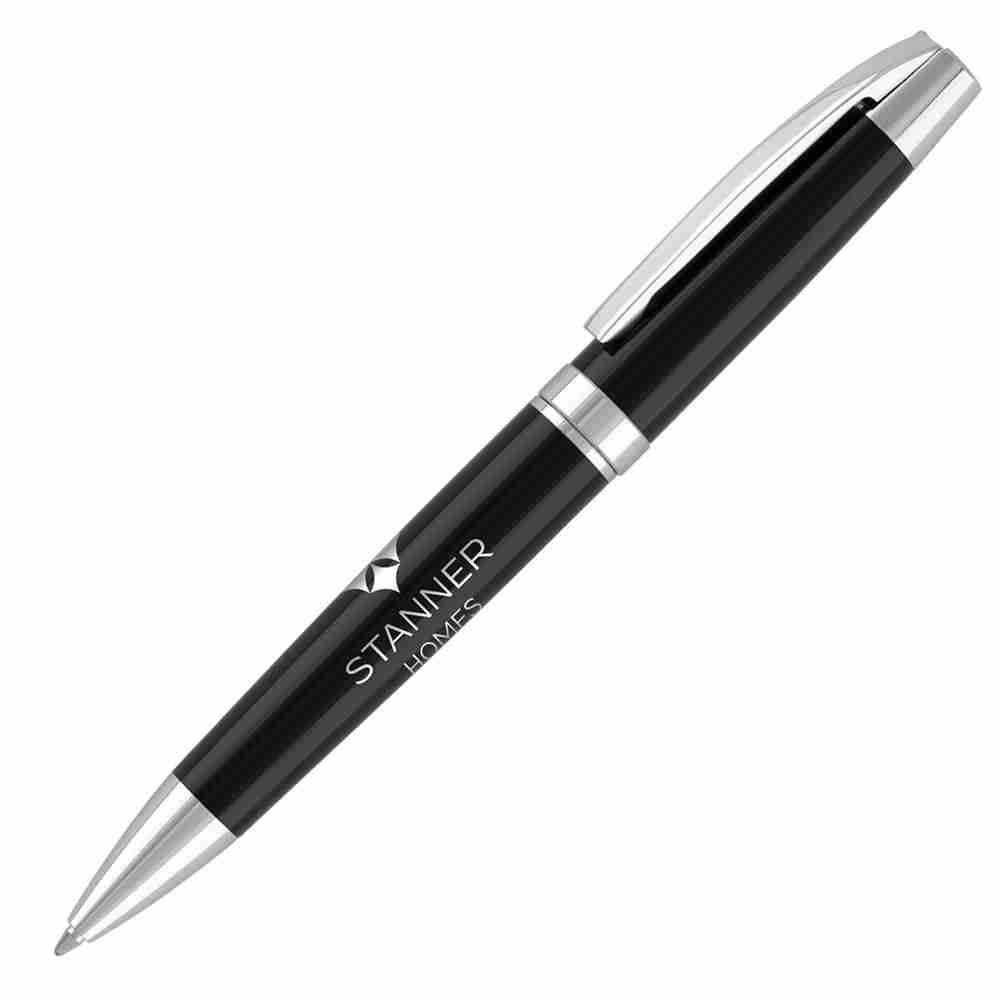 Buckingham Ballpen - Image 1