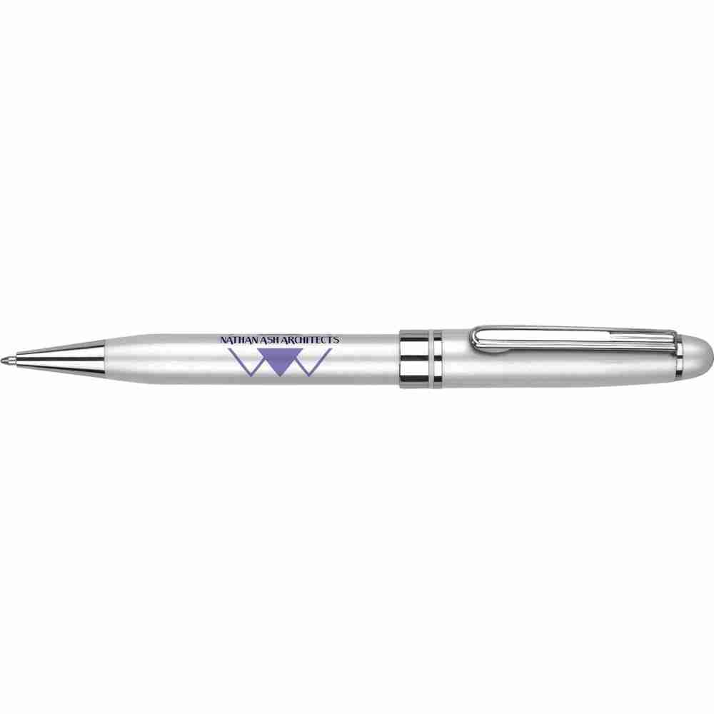 Blenheim Ballpen - Image 1