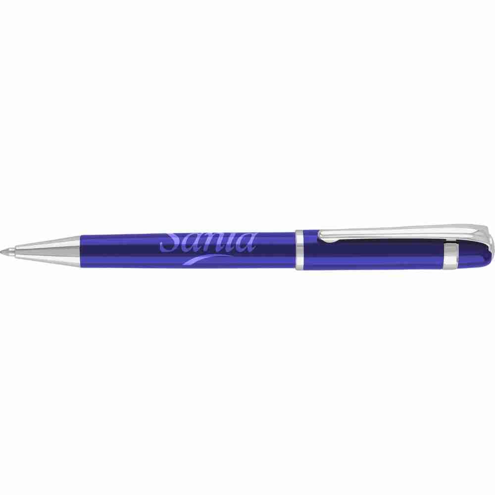 Baccus Ballpen - Image 1