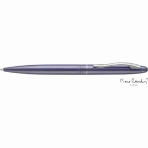 Pierre Cardin Opera Ballpen