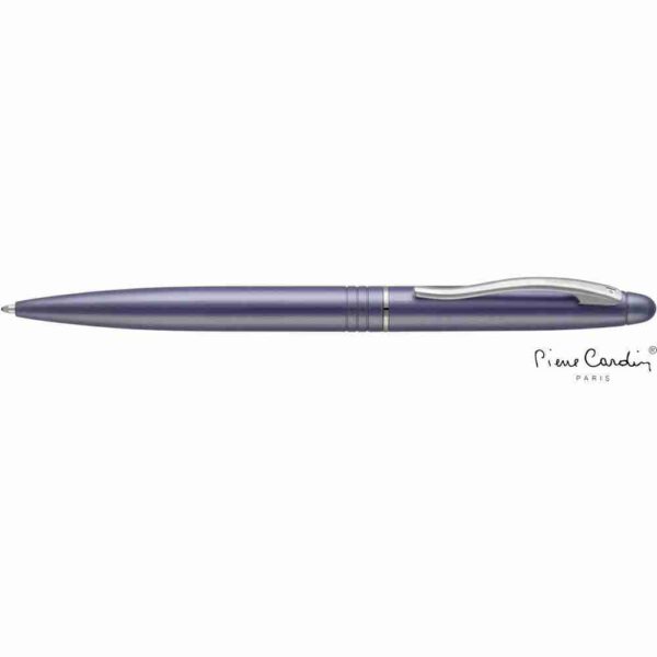Pierre Cardin Opera Ballpen
