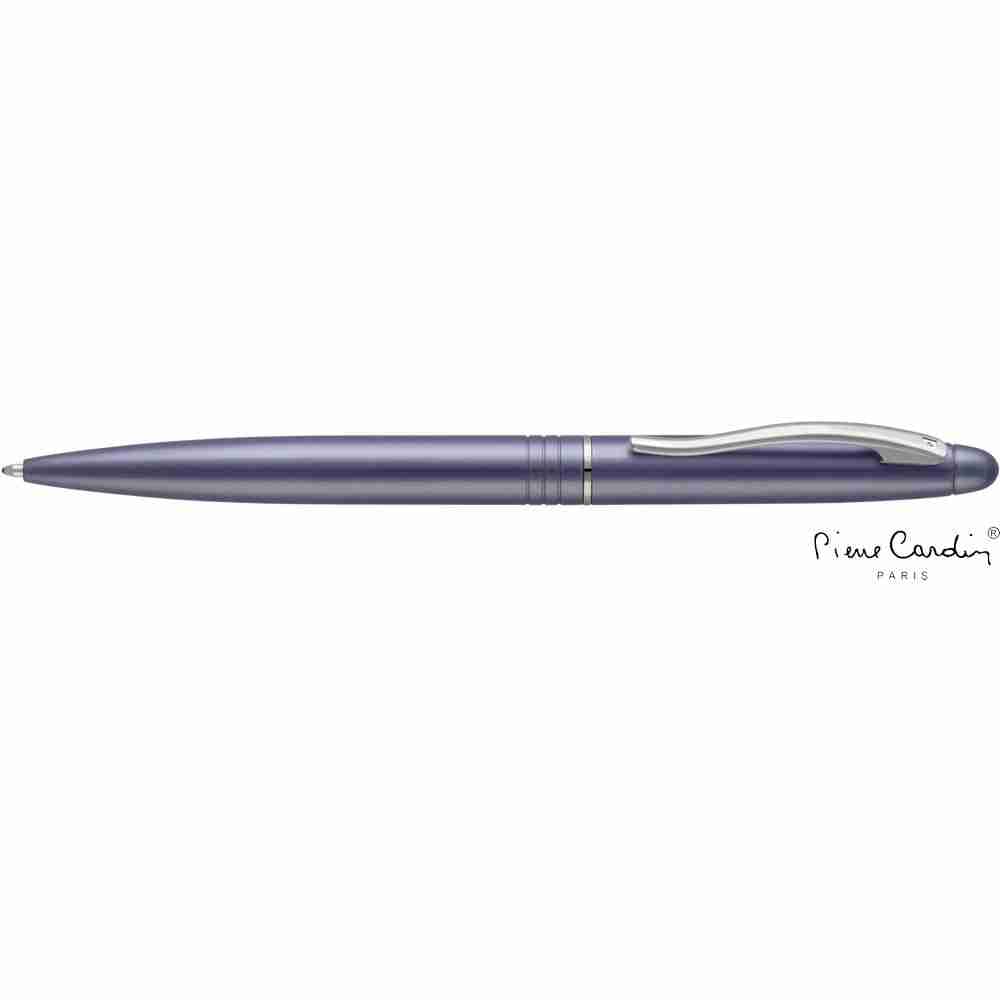 Pierre Cardin Opera Ballpen - Image 1