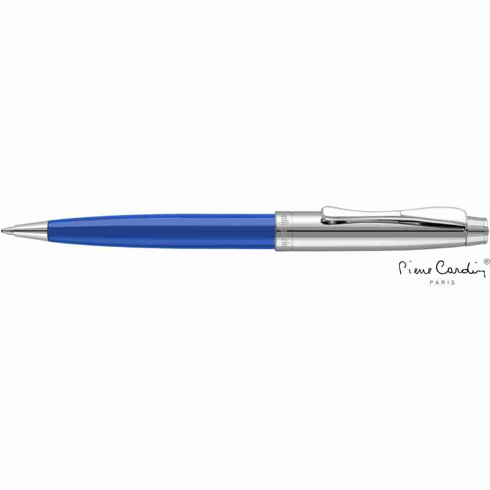 Pierre Cardin Clermont Ballpen - Image 1