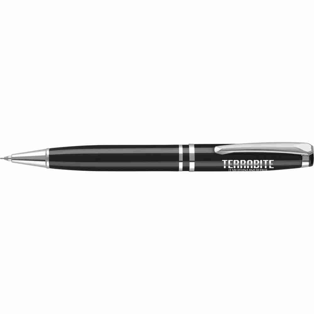 Chalfont Mechanical Pencil - Image 1