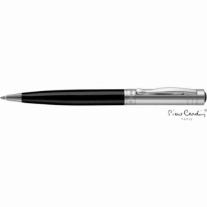 Pierre Cardin Chamonix Ballpen