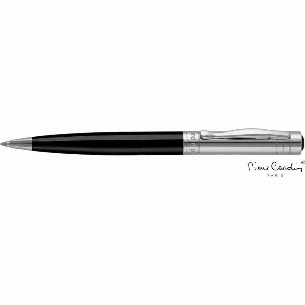 Pierre Cardin Chamonix Ballpen - Image 1