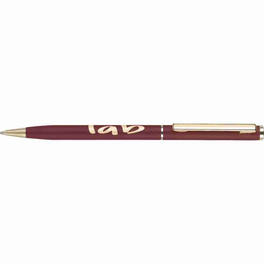 Cheviot Oro Ballpen - Image 1