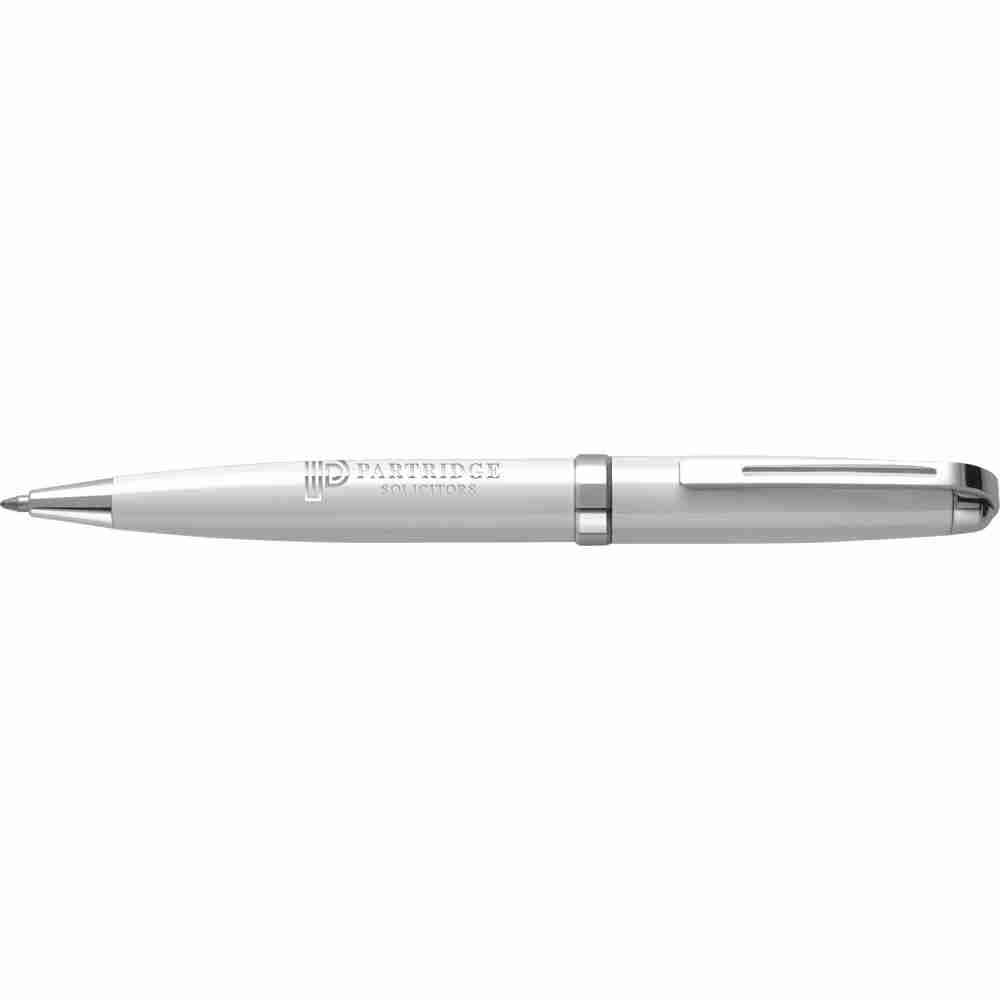 Carrick Ballpen - Image 1