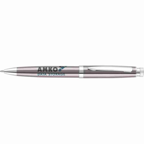 Classic Multi-Function Pen