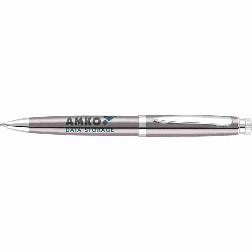 Classic Multi-Function Pen - Image 1