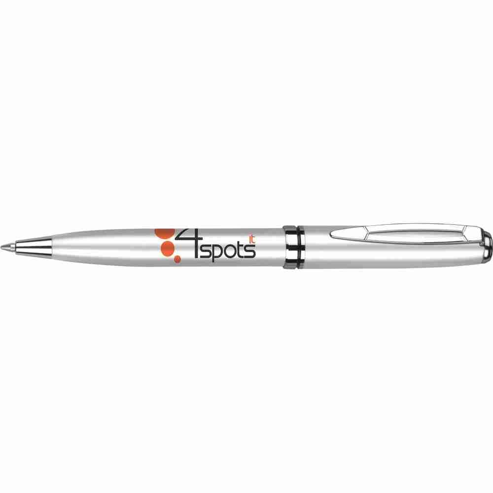 Consul Ballpen - Image 1