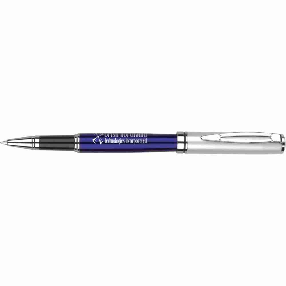 Consul Rollerball - Image 1