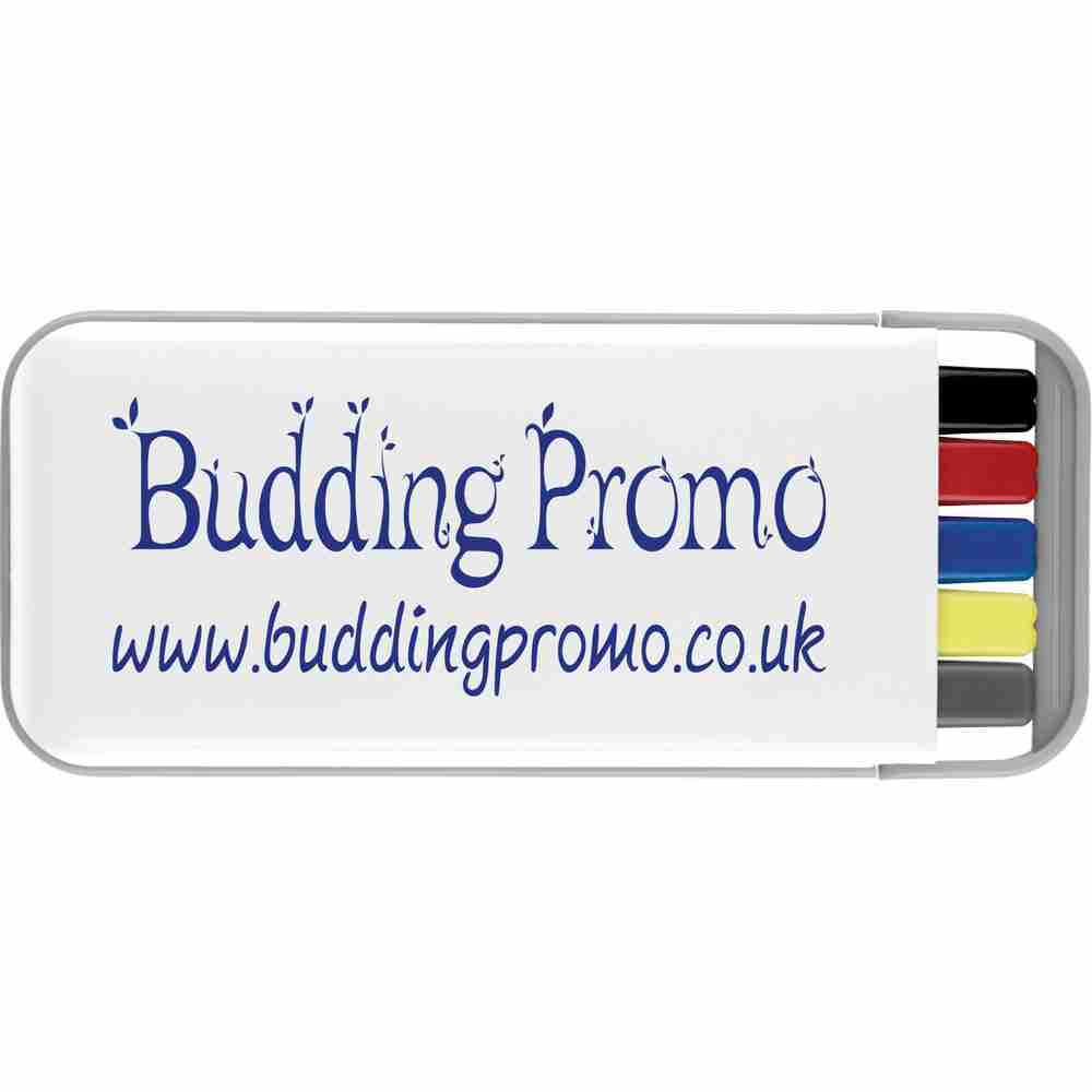 Camelot Set - Image 1