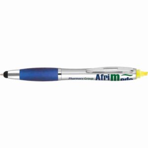 Contour Max Touch Ballpen