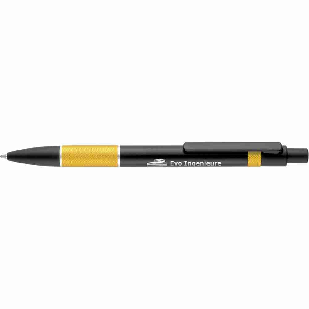 Contrast Ballpen - Image 1