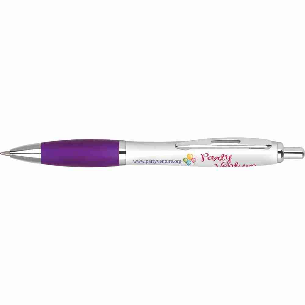 Contour Digital Gel Pen - Image 1