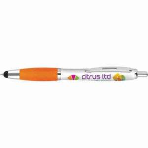Contour Digital Touch Ballpen