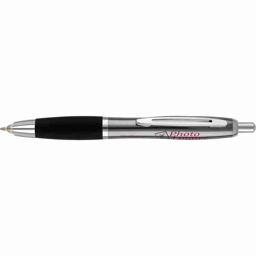 Contour Light Ballpen - Image 1