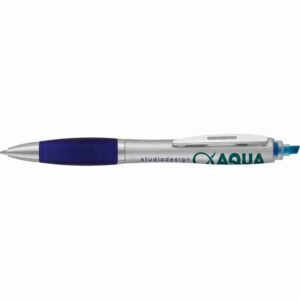 Contour Max Ballpen