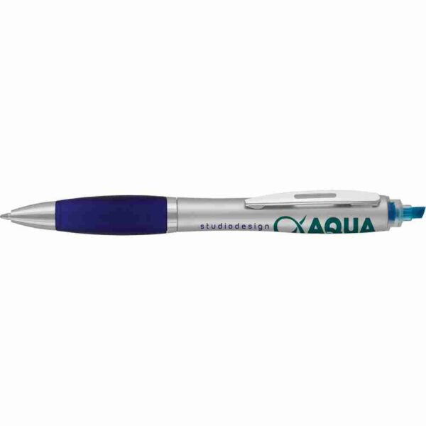 Contour Max Ballpen