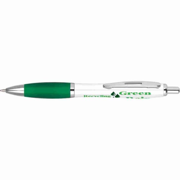 Contour Eco Ballpen