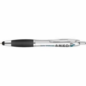 Contour Touch Ballpen