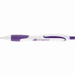 Capri Ballpen
