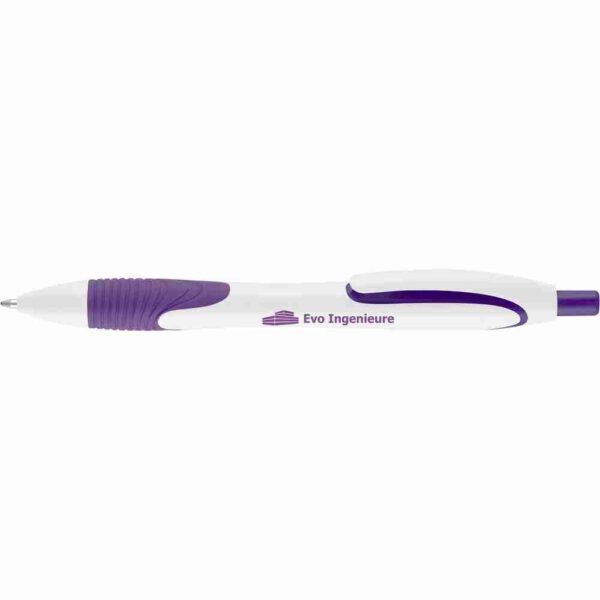 Capri Ballpen