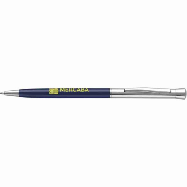 Corona Ballpen