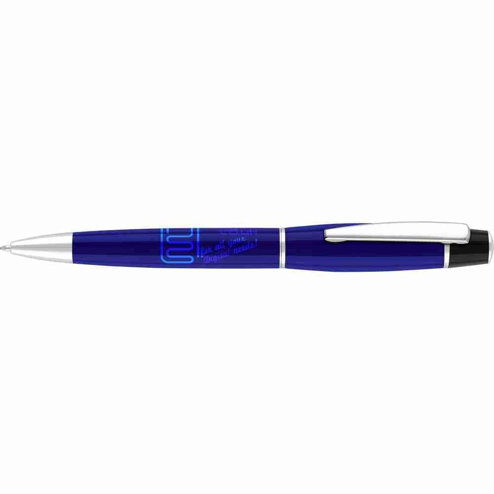 Chorus Ballpen - Image 1