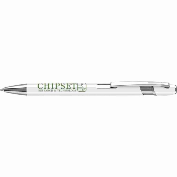 Clifton Ballpen