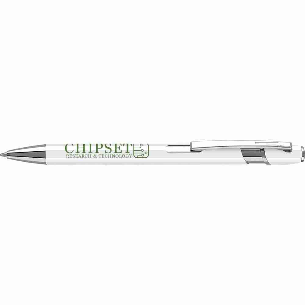 Clifton Ballpen - Image 1