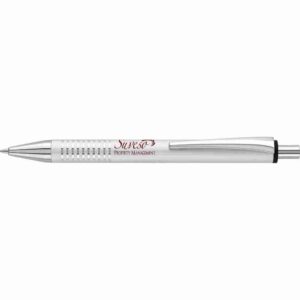 Cirrus Ballpen