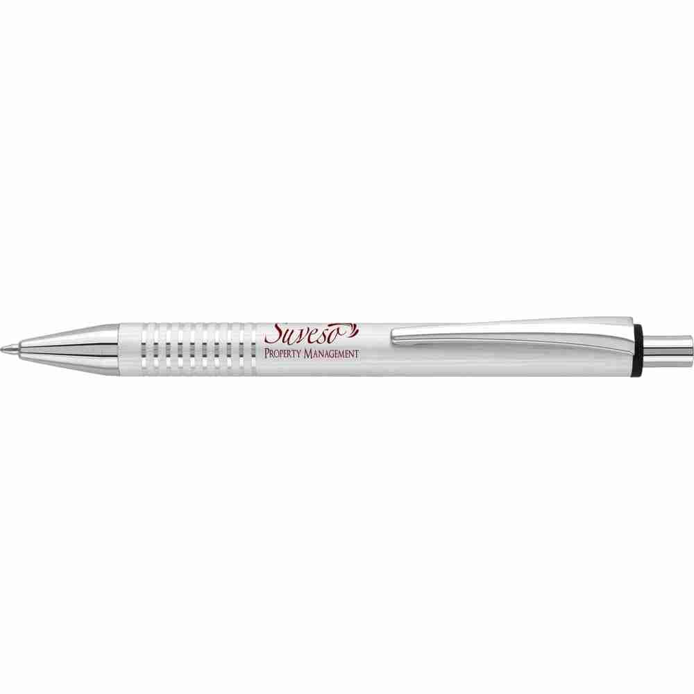 Cirrus Ballpen - Image 1